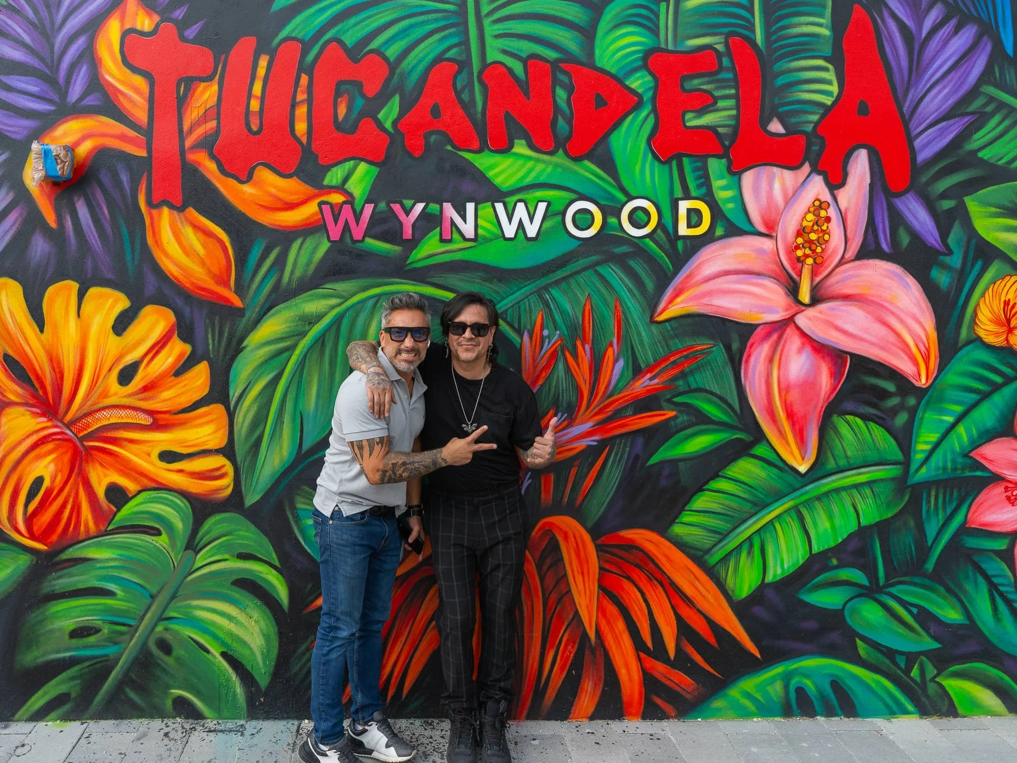 mural_08533.jpg