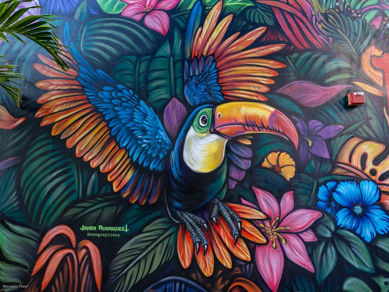 mural_09188.jpg