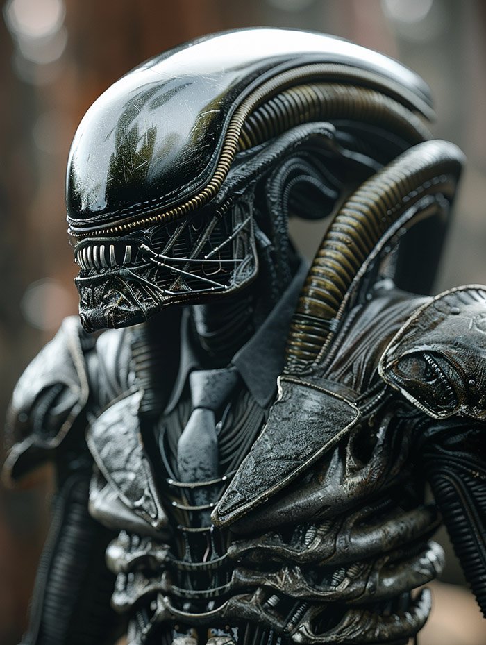 xenomorph-19.jpg