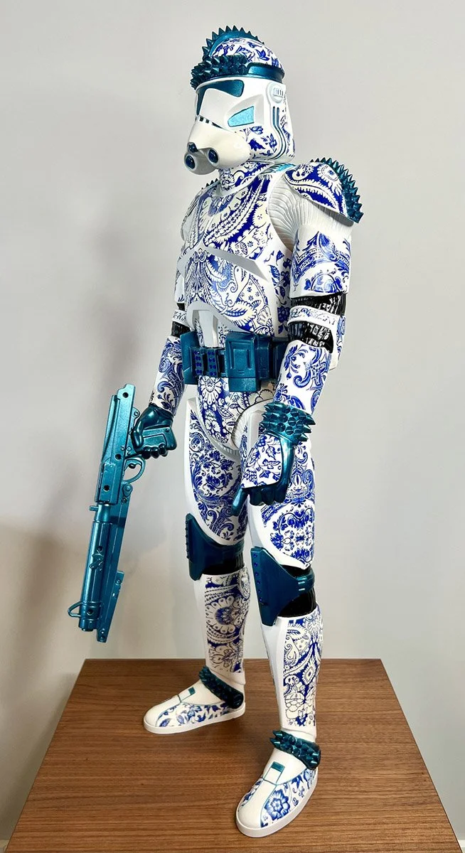 toys_strooper_blu-4676.jpg