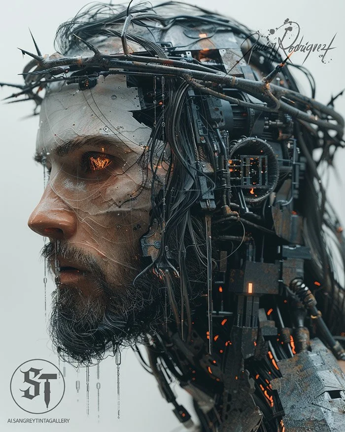 cyberjesus-13.jpg