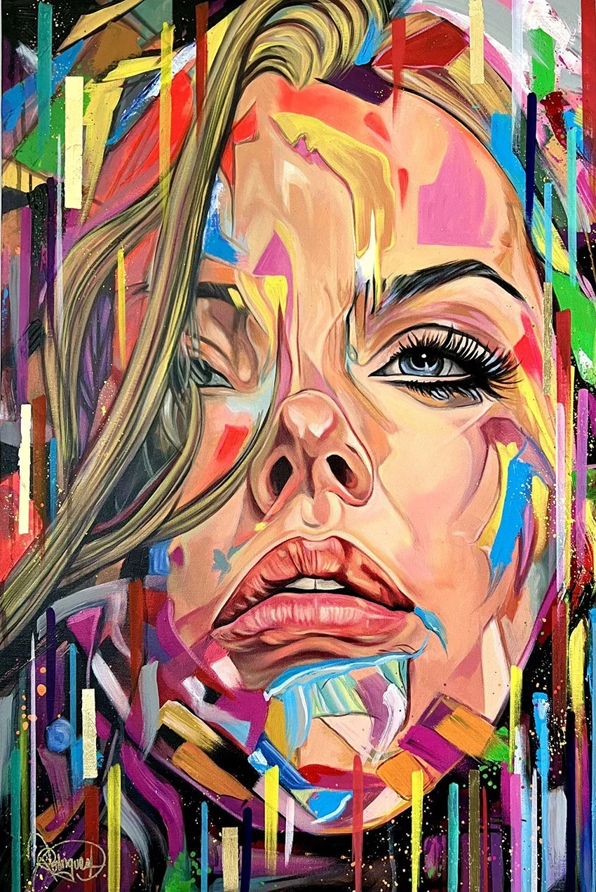 neopop_2189.jpg