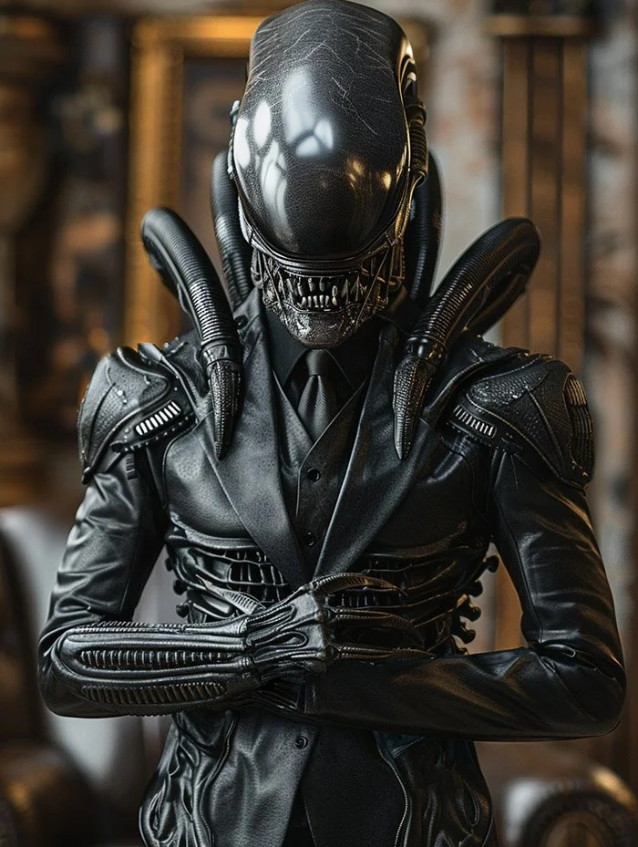 xenomorph-15.jpg