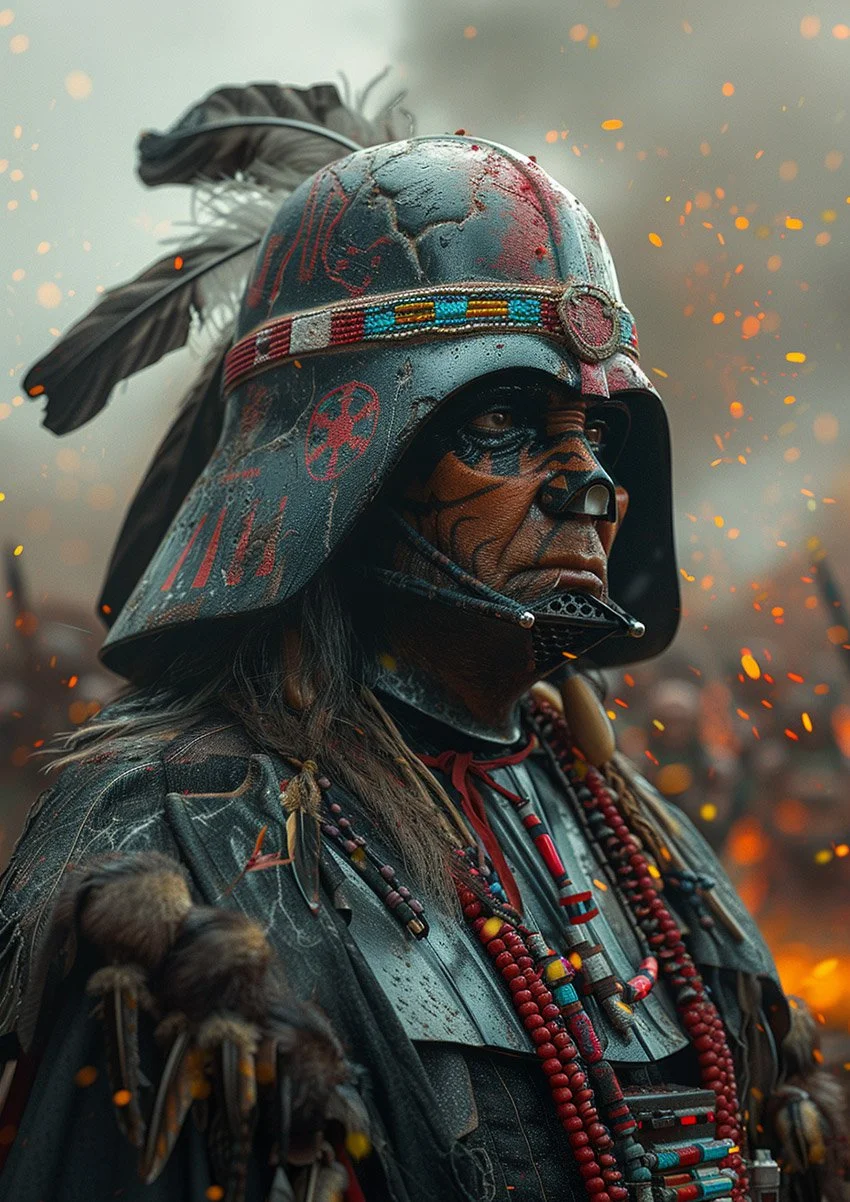 darthnative-9.jpg