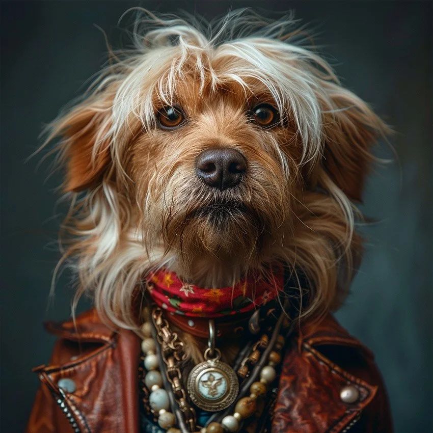 dog-12.jpg