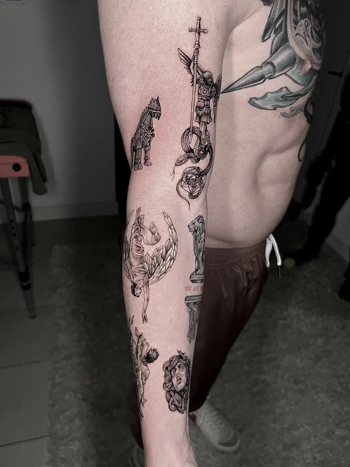 microrealismo_9014 2.jpg