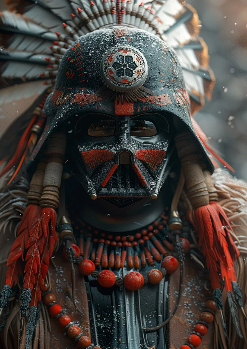 darthnative-4.jpg