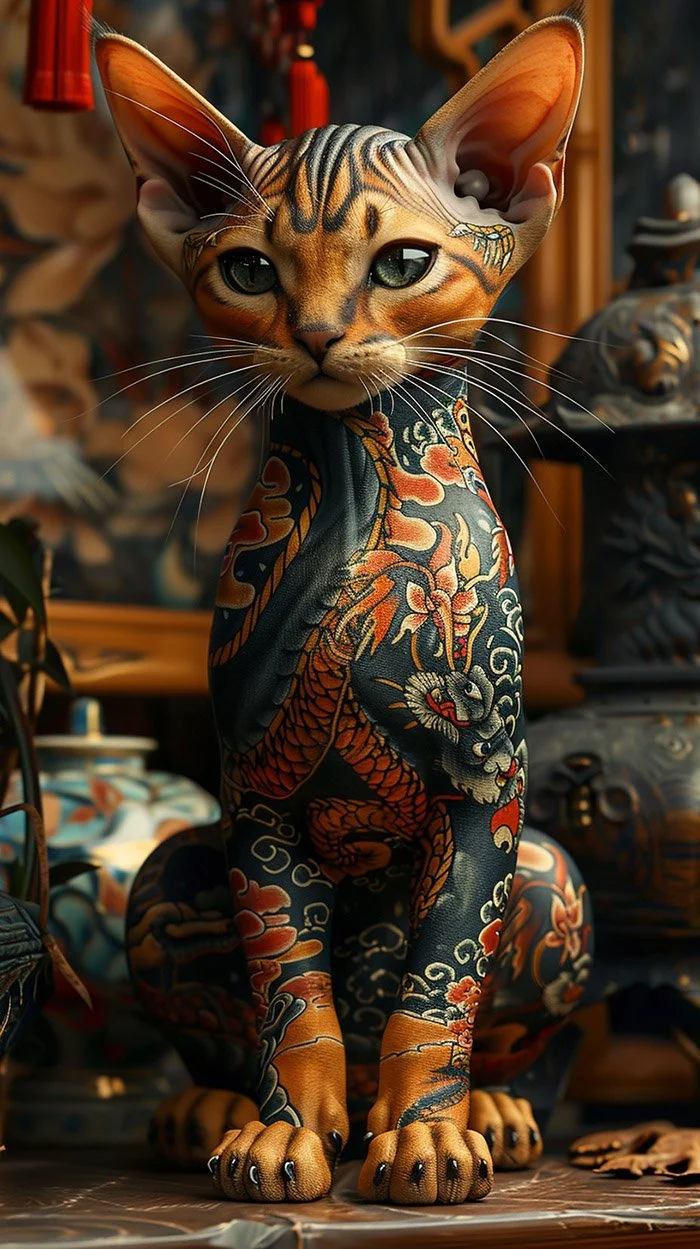 sphinxcat17.jpg