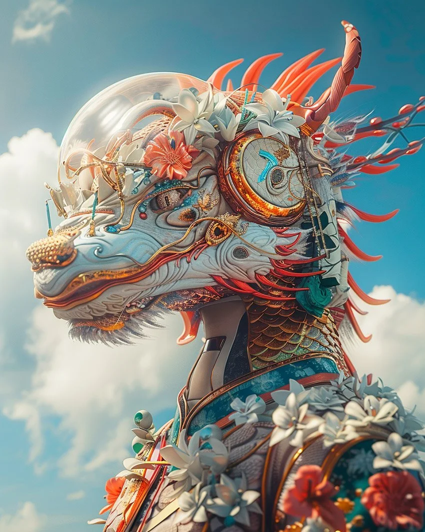 maskdragon-9.jpg