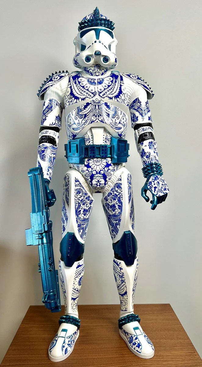 toys_strooper_blu-4675.jpg