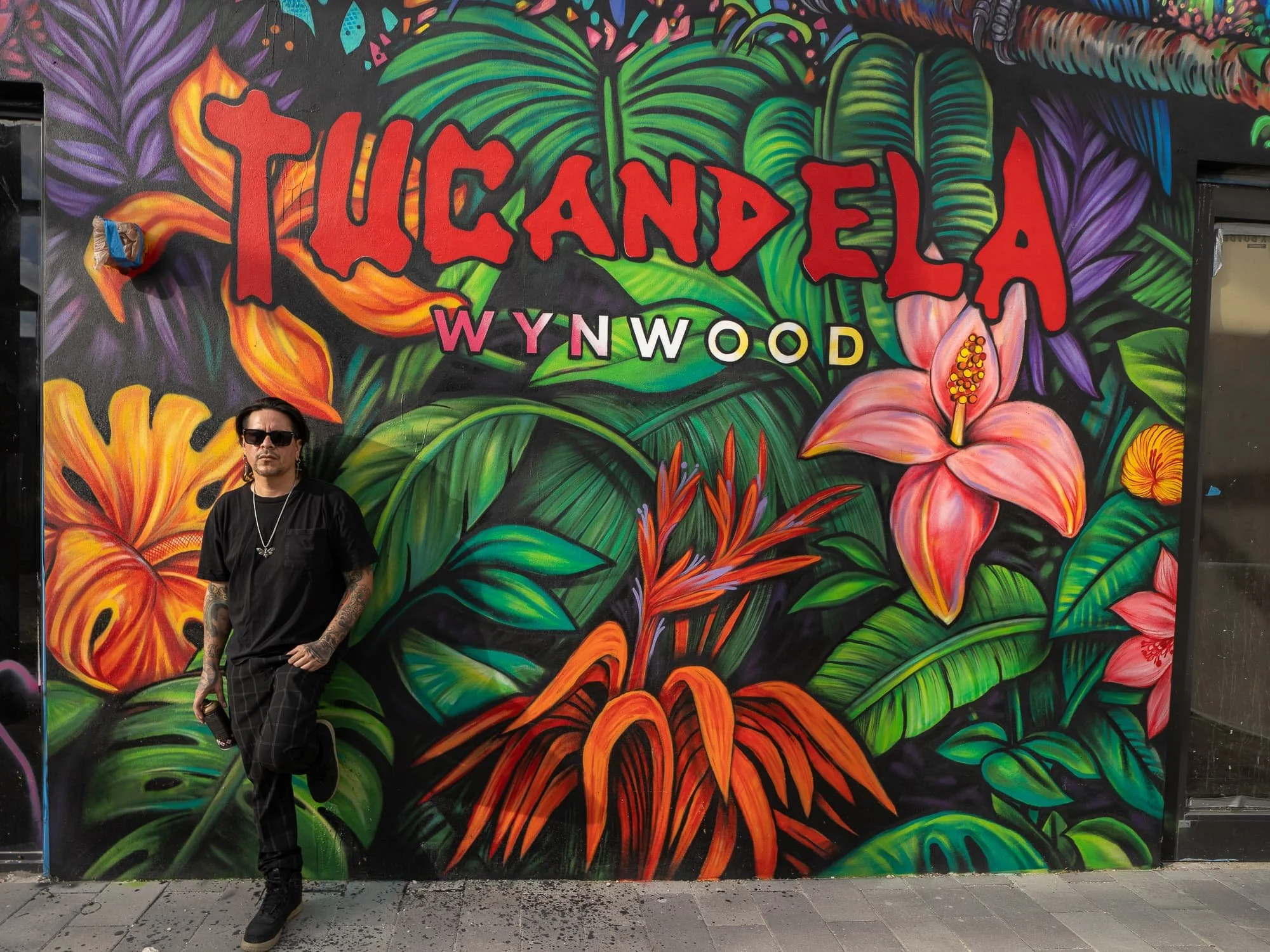 mural_08488.jpg