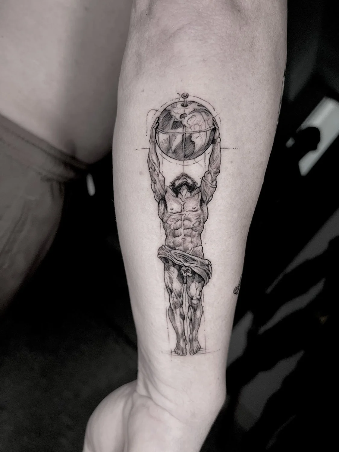 microrealismo_9005 2.jpg