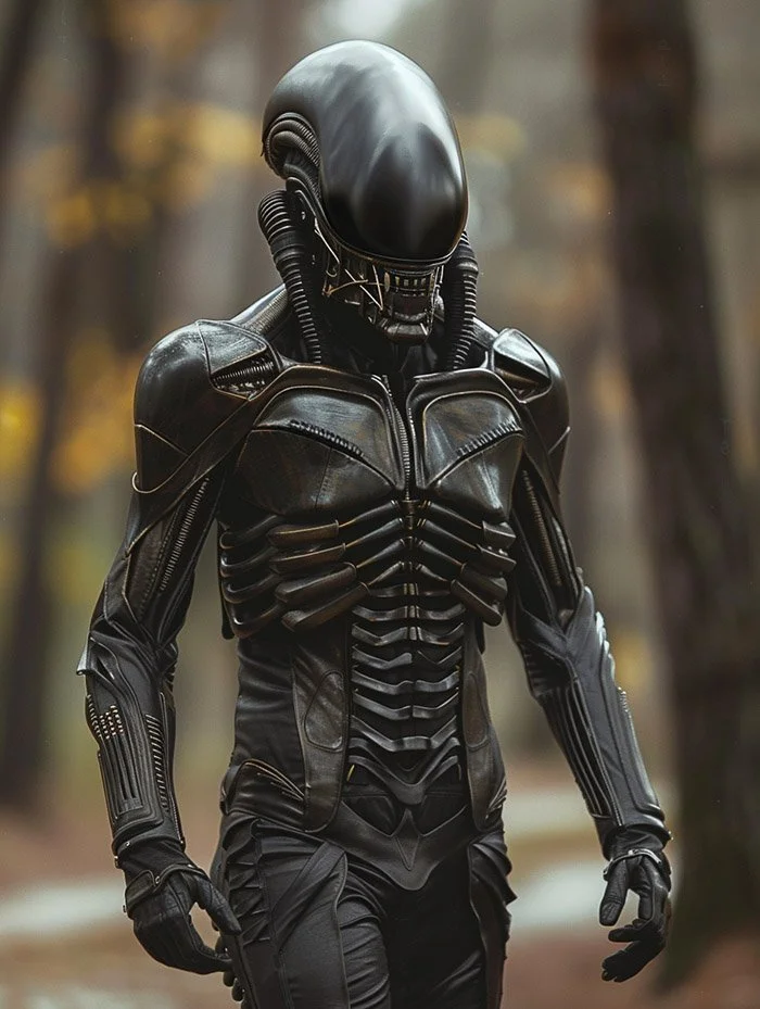 xenomorph-18.jpg