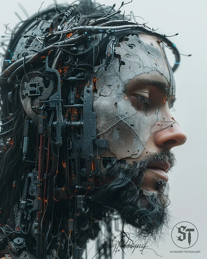 cyberjesus-17.jpg