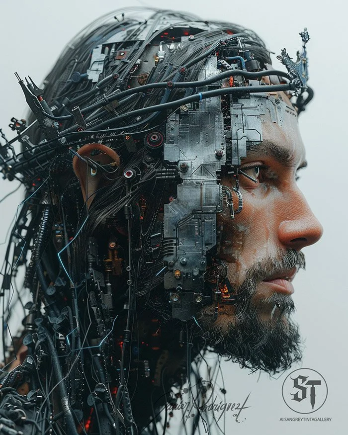 cyberjesus-8.jpg