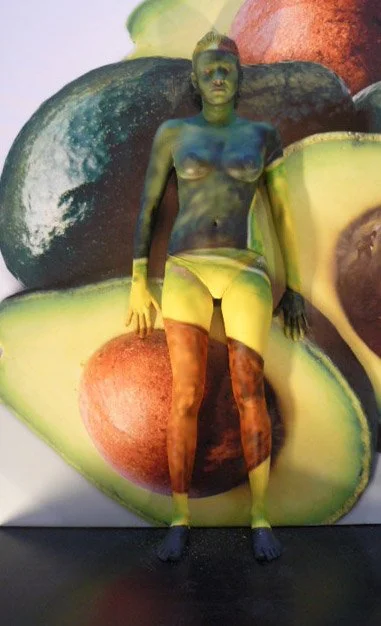 body_paint-4775.jpg