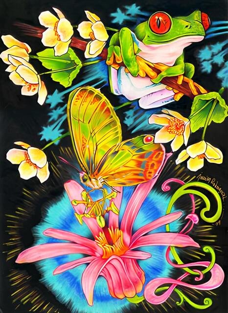 9.multicolor.jpg