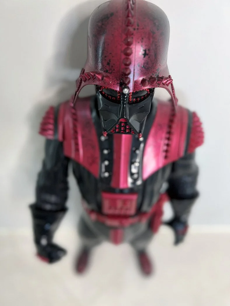 toys_strooper_red-5589.jpg