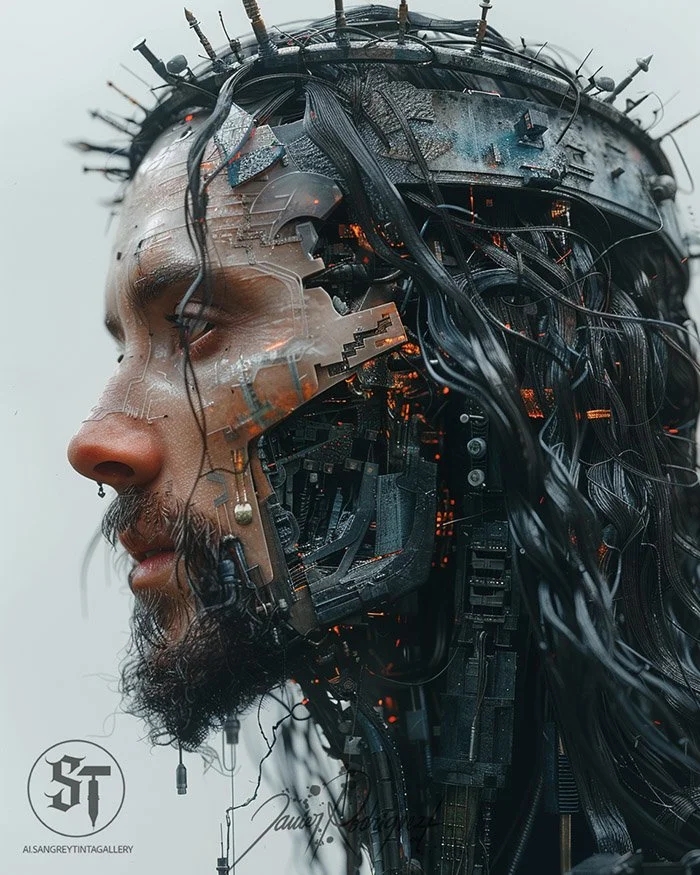 cyberjesus-21.jpg