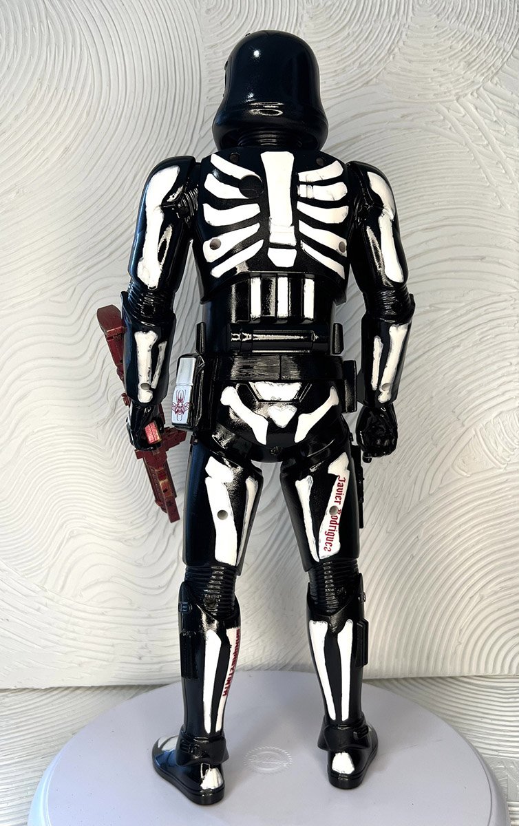 toys_strooper_blk-2459.jpg