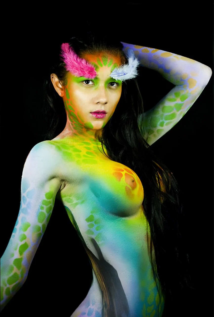 body_paint-2022-11-14-03.jpg