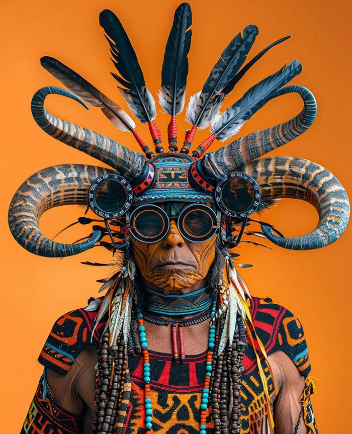 native-4.jpg