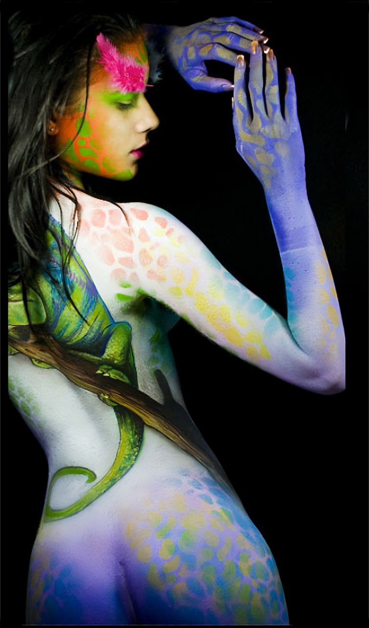 body_paint-2022-11-14-04.jpg