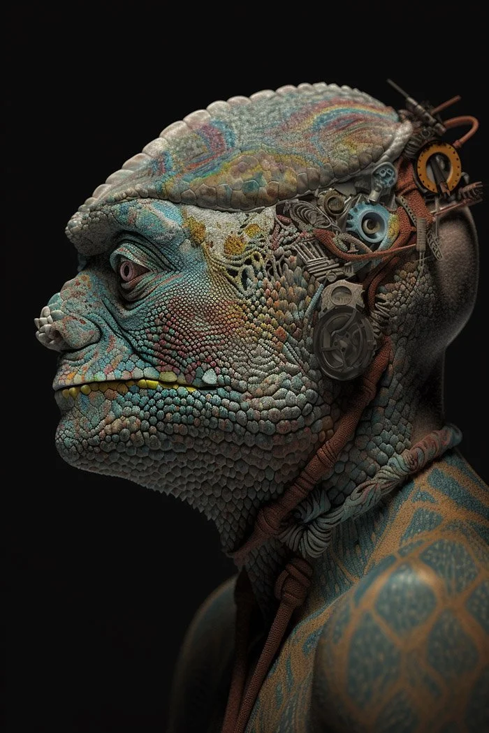 human_hybridcircuit-12.jpg