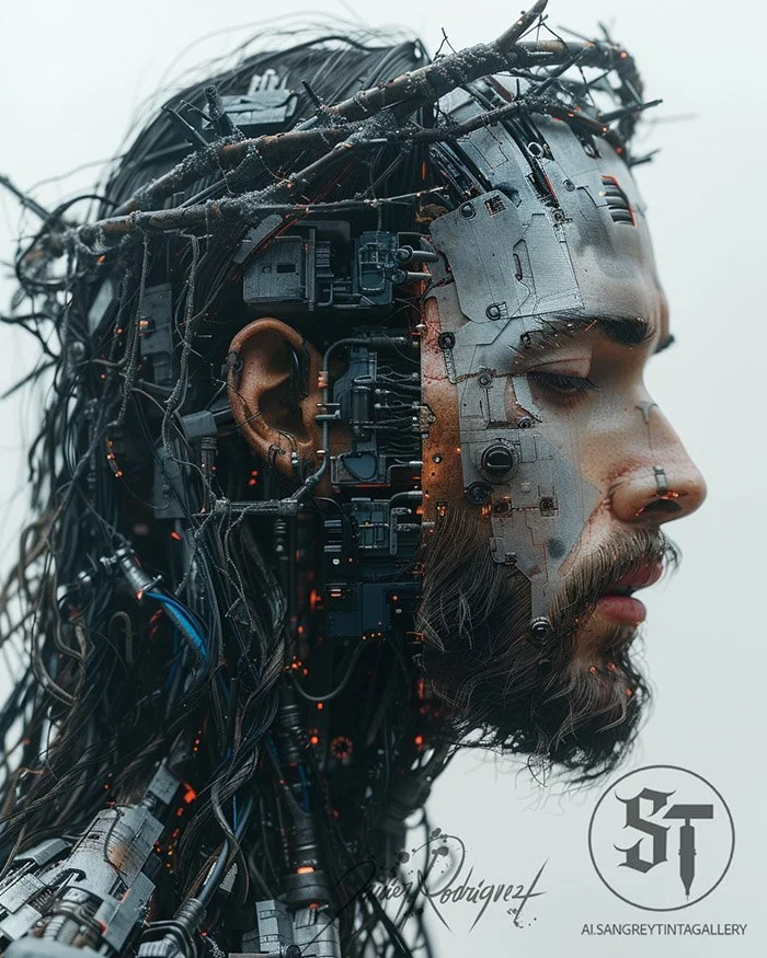cyberjesus-10.jpg