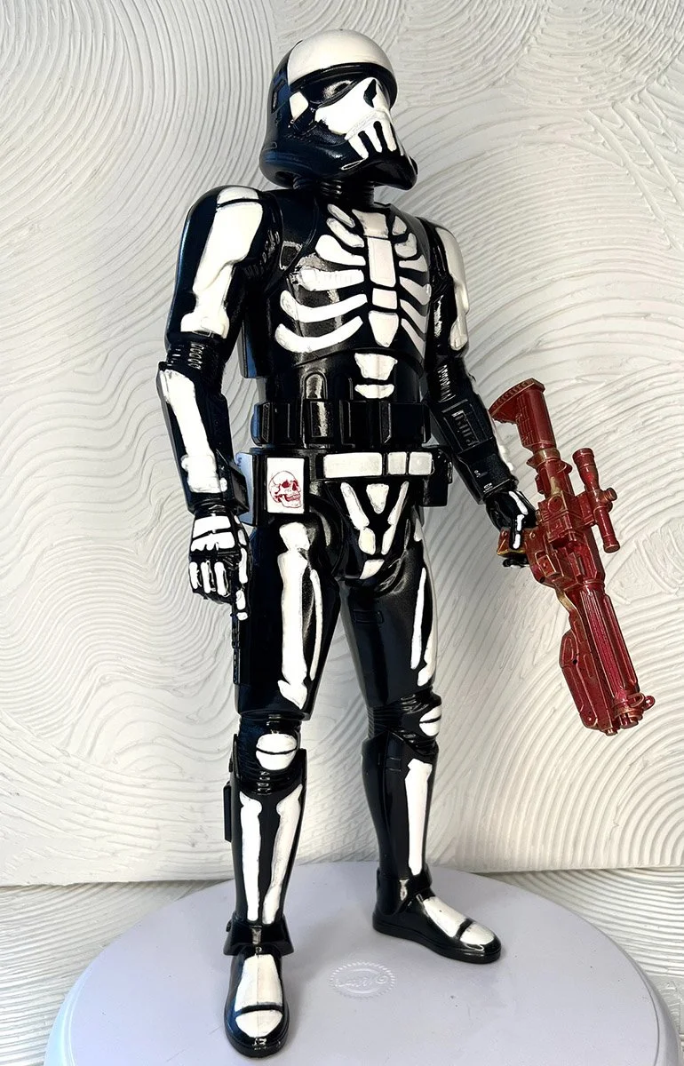 toys_strooper_blk-2464.jpg