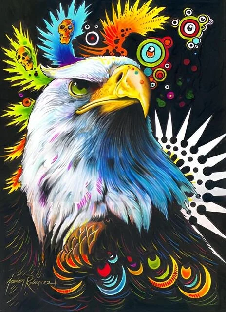 8.vision_de_agila-eagle_vision.jpg