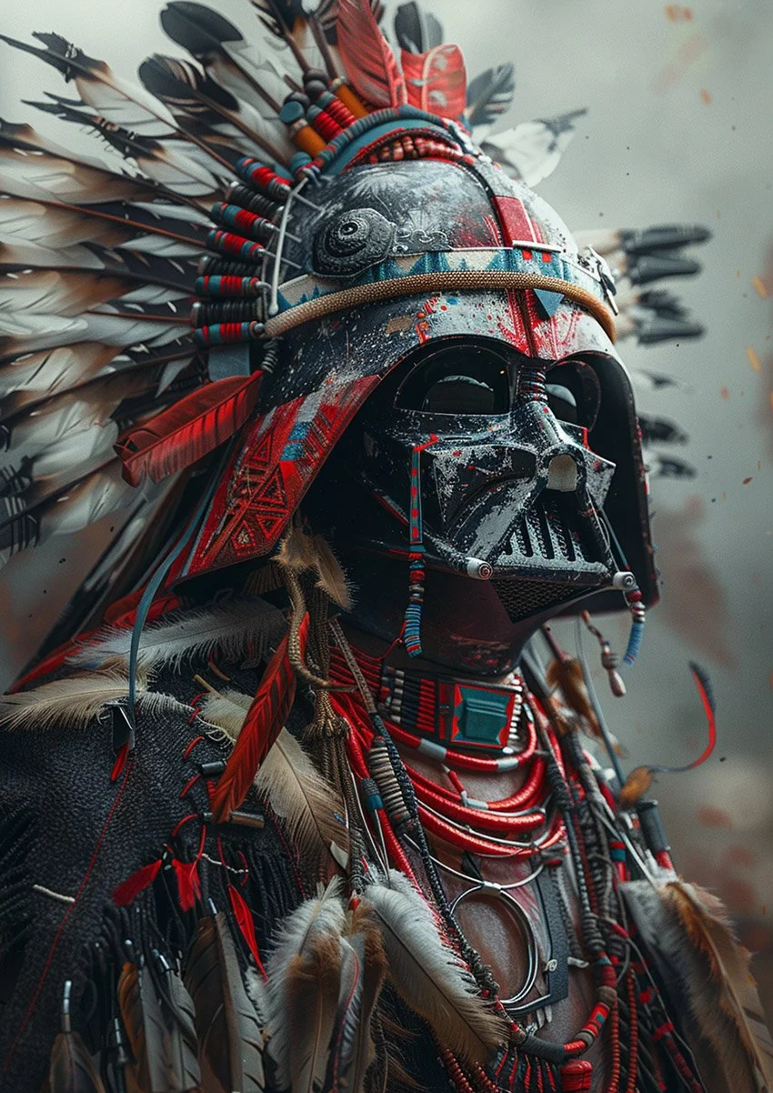 darthnative-7.jpg