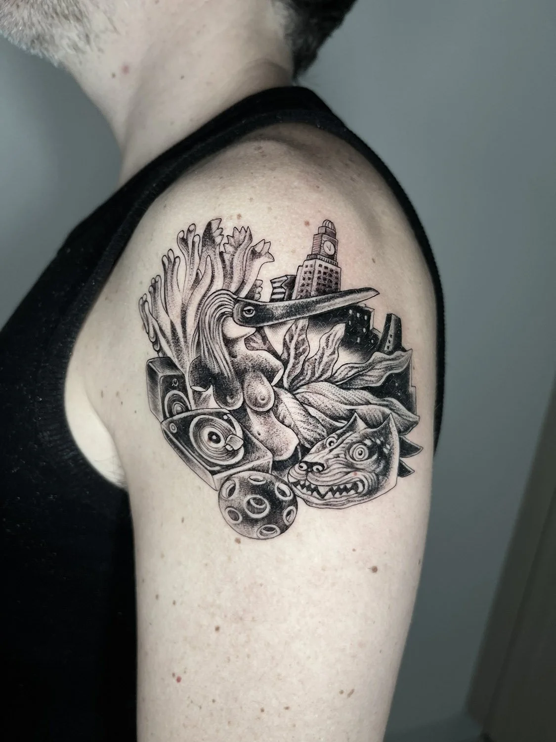 microrealismo_6221 2.jpg