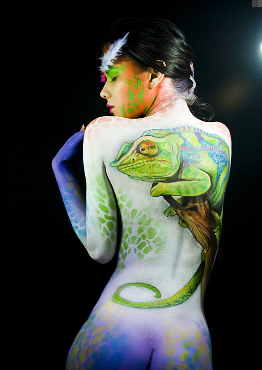 body_paint-111030.jpg
