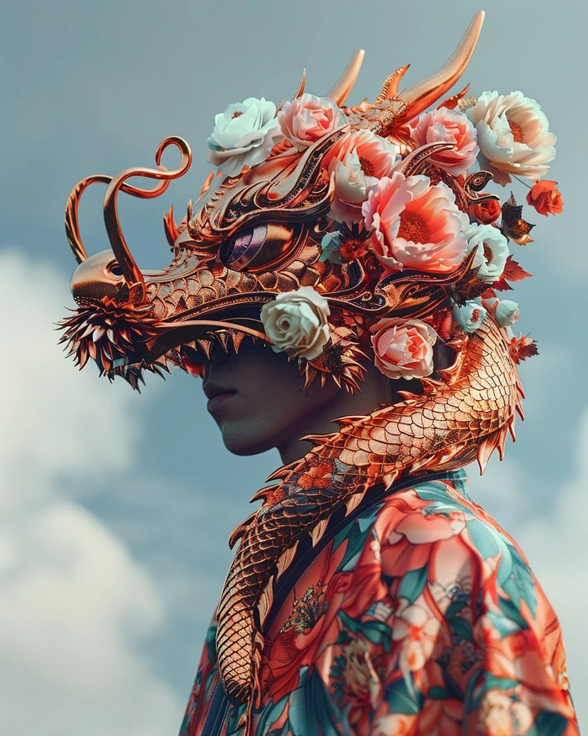 maskdragon-14.jpg