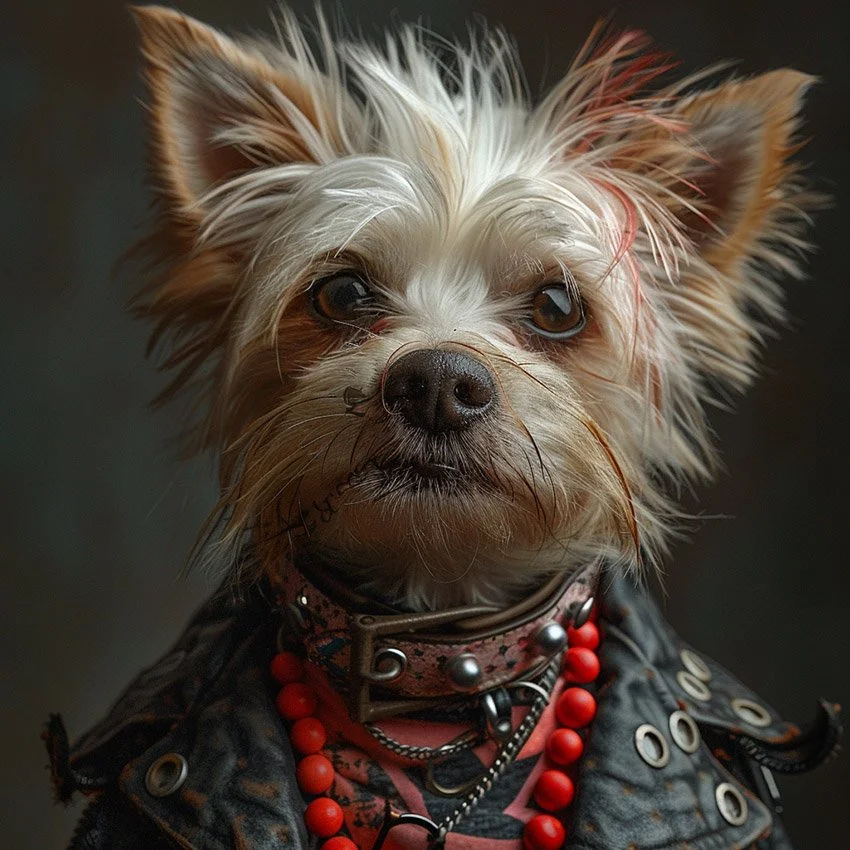 dog-15.jpg