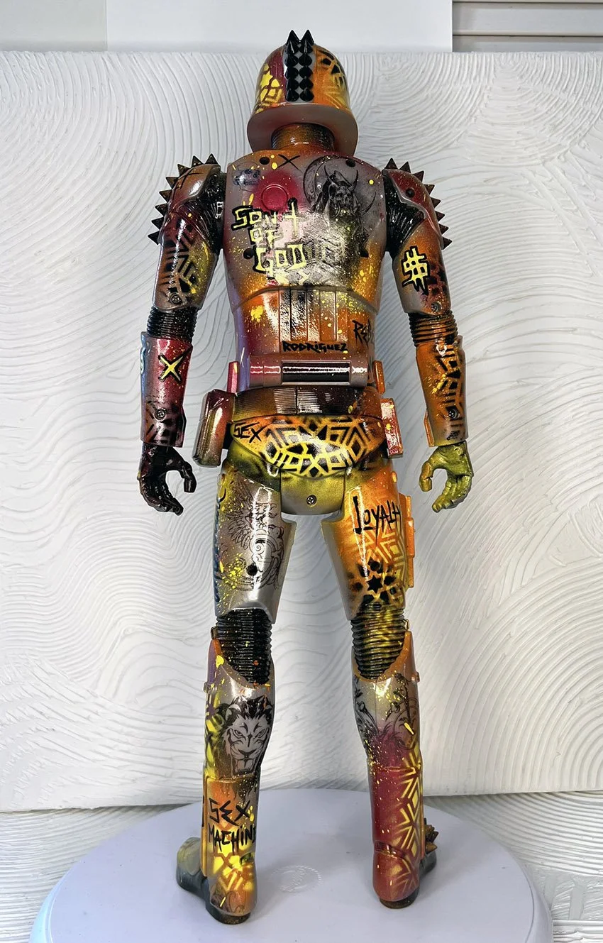 toys_strooper_bro-2525.jpg