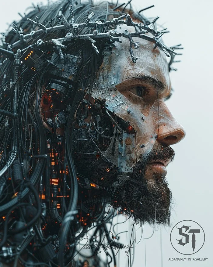 cyberjesus-14.jpg