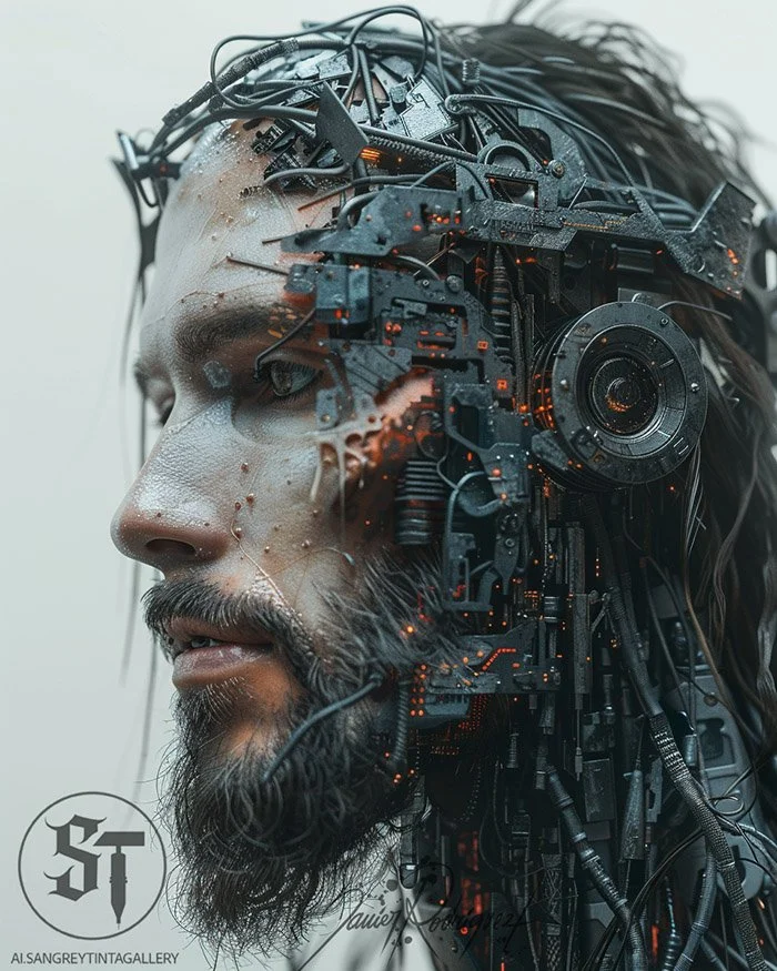 cyberjesus-7.jpg