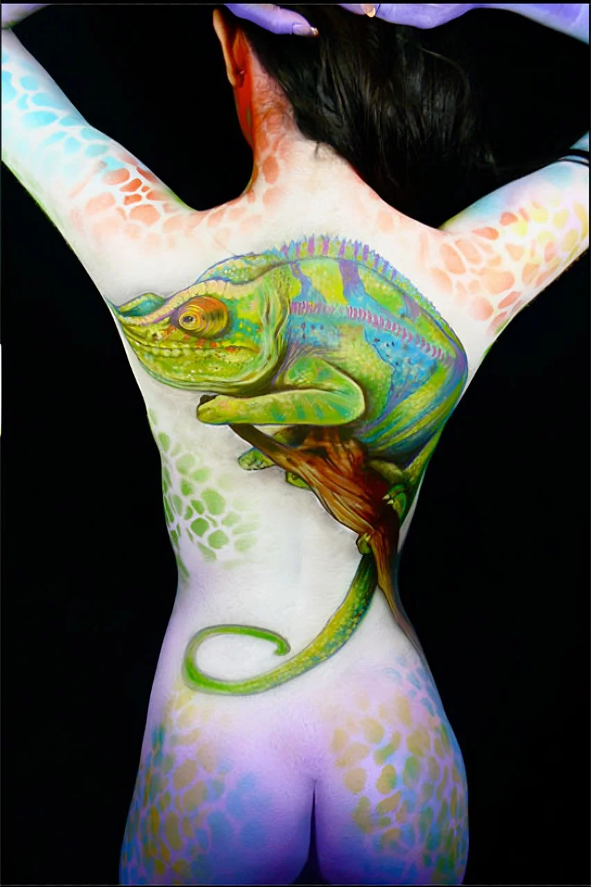 body_paint-2022-11-14.jpg