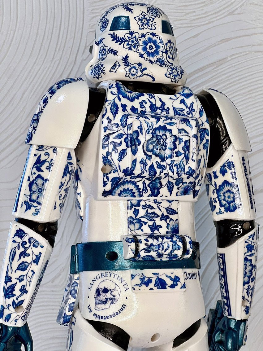 toys_strooper_blu-2508.jpg