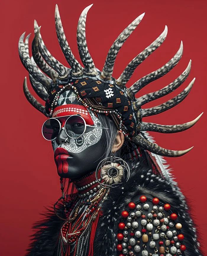 native-7.jpg