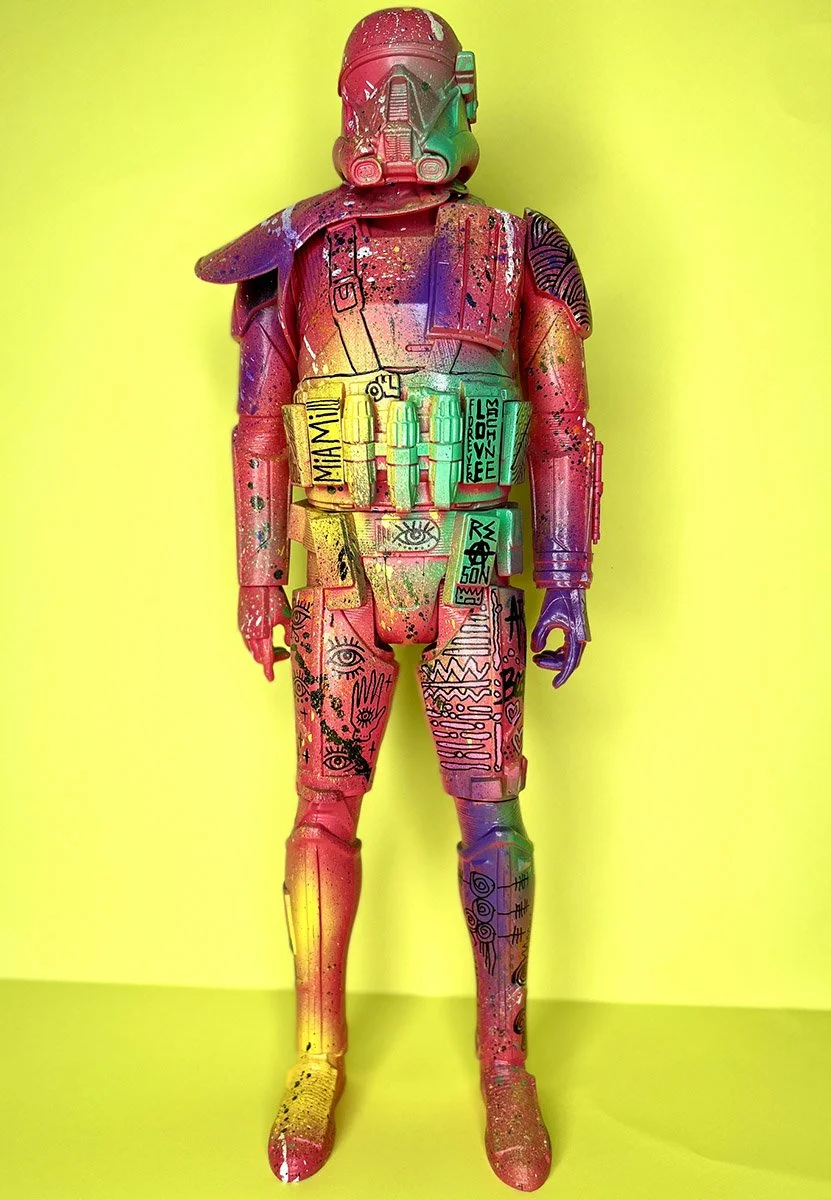 toys_strooper_neo-7734.jpg