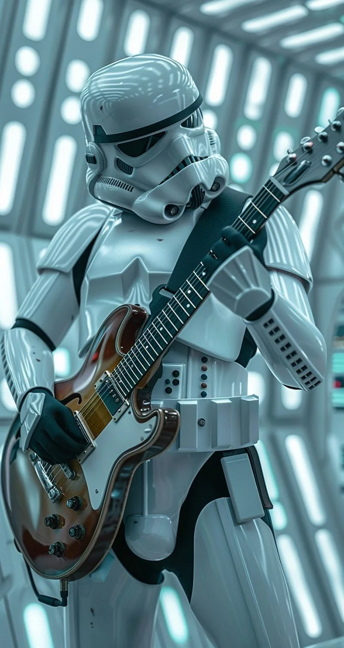 guitar-7.jpg
