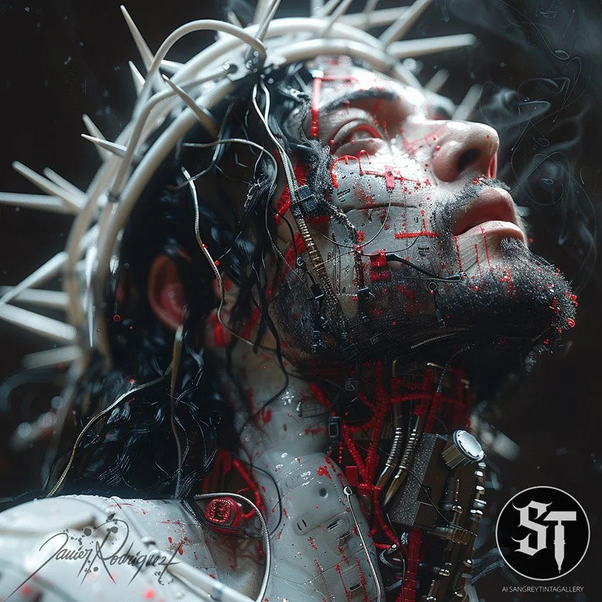 cyberpunkjesus-23.jpg