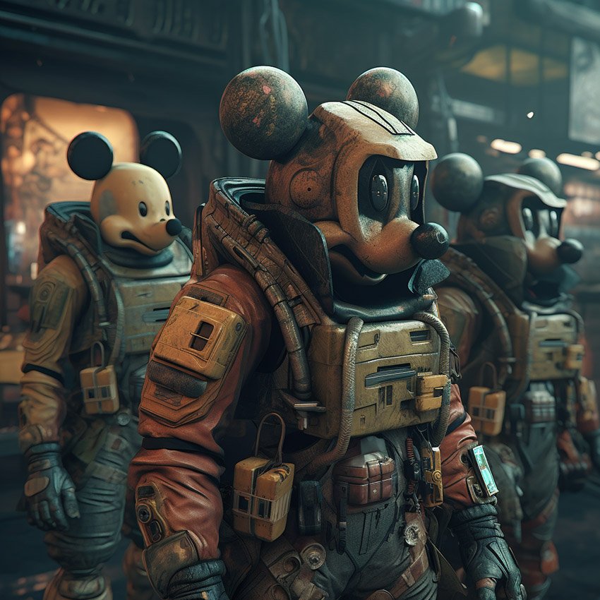 wardisney-25.jpg