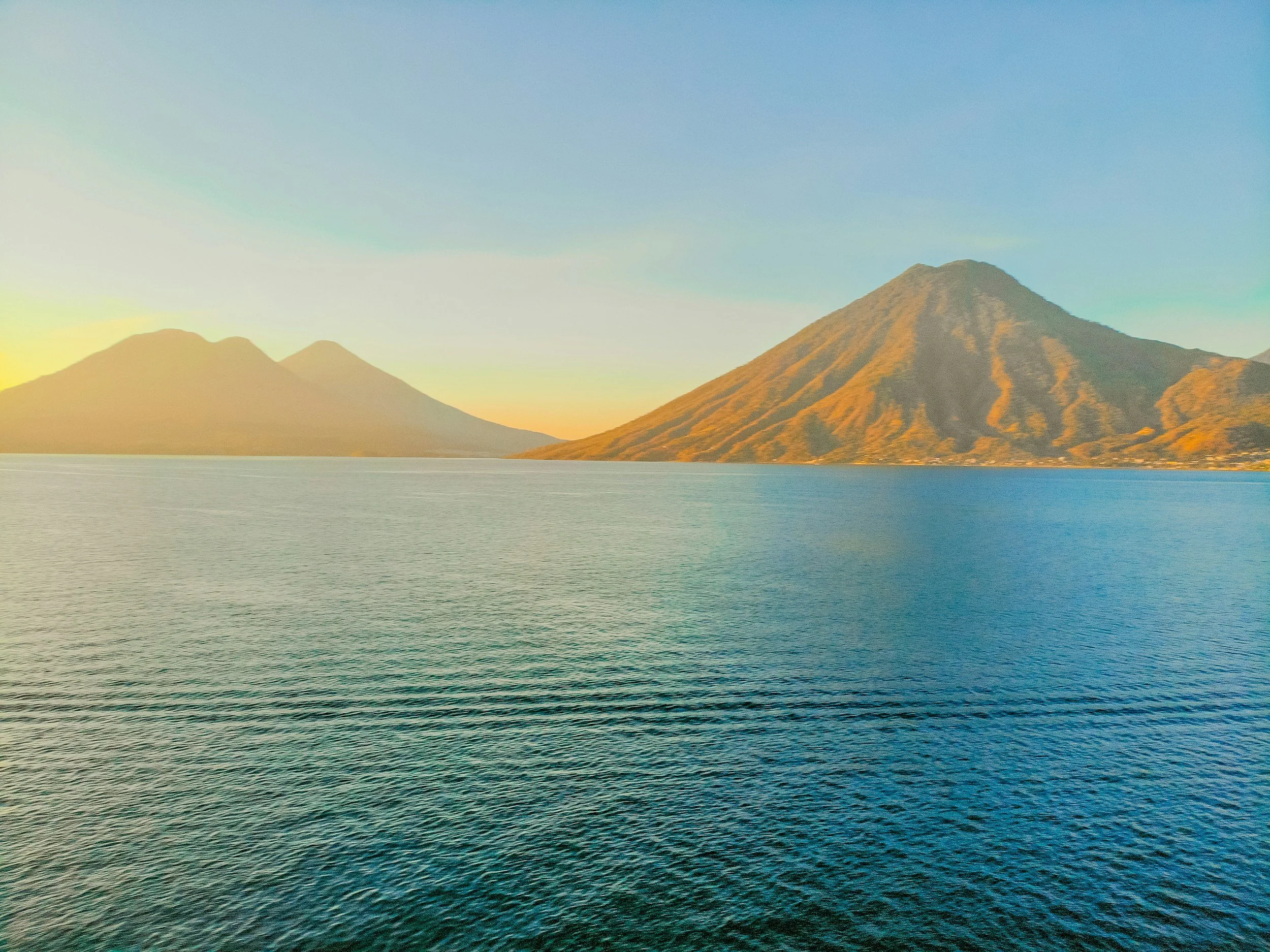 unsplash-image-sZ9s9tDVCWo.jpg