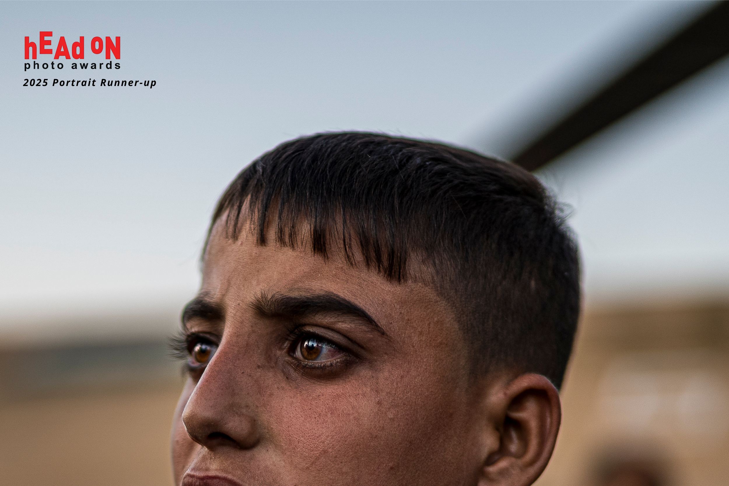 2025 Portrait Runner-up.png