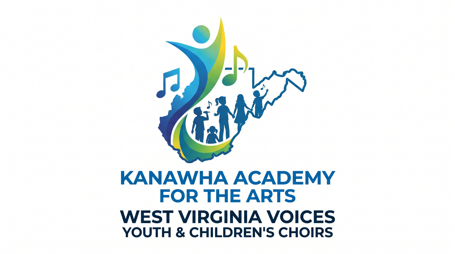 KANAWHA 