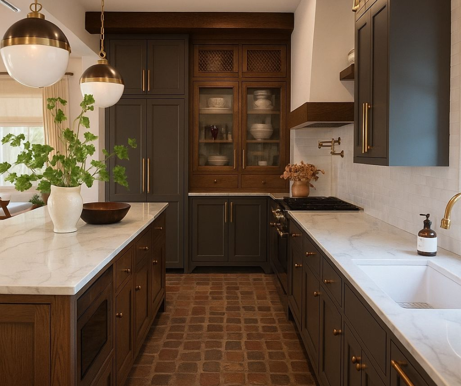 Is Now a Good Time to Buy a Home in Colorado